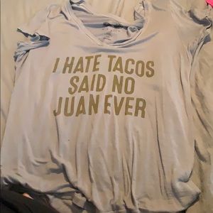 Make offer need gone